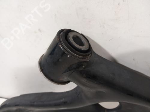 Right front suspension arm FORD FOCUS IV Turnier (HP) 1.5 EcoBoost | BP37257588M13 - Image 3