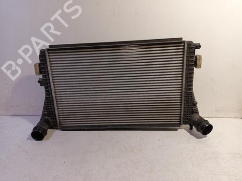 Used Intercooler Intercooler 15805846 15805846