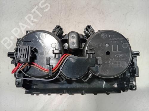 Cup/Object holder AUDI Q8 (4MN, 4MT) 55 TFSI e quattro | BP37490561I37 - Image 4