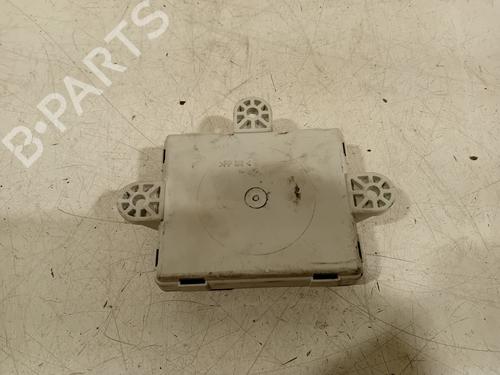 Used Control unit Control unit 20985918 20985918