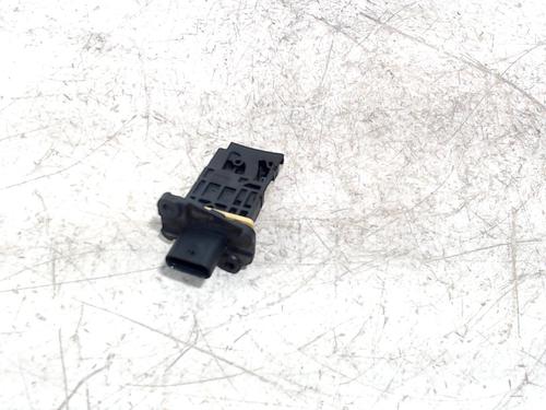 Mass air flow sensor FORD FIESTA VI (CB1, CCN) 1.5 TDCi | BP7770201M95 