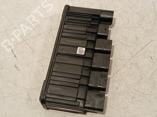 Control unit BMW 5 (G30, F90) 530 e Plug-in-Hybrid | BP27409034M11 - Image 5