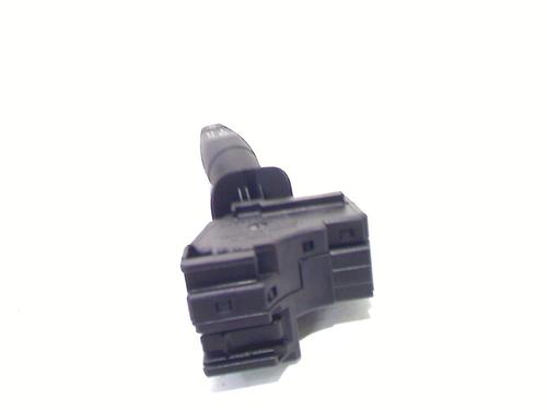 Steering column stalk FORD FIESTA V (JH_, JD_) 1.4 16V | BP1296955I23 
