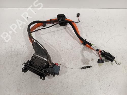 Cable MERCEDES-BENZ C-CLASS (W205) C 350 e (205.047) | BP21071984E12 
