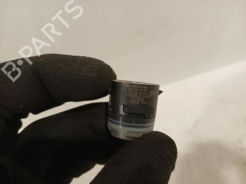 Electronic sensor RENAULT SCENIC E-TECH PHASE I EV87 | BP39563413M84 - Image 6