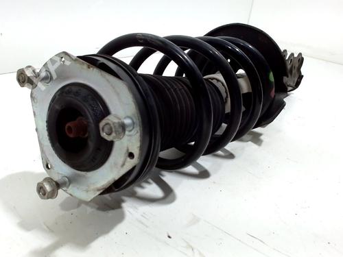 Højre fortil støddæmper FORD FIESTA VI (CB1, CCN) 1.4 | BP12469743M17 