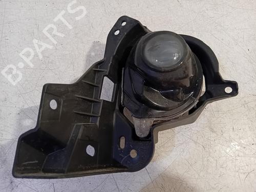 left-front-fog-light-mazda-2-hatchback-dl-dj-15-skyactiv-g-d23p51694-2014-19797127 main image