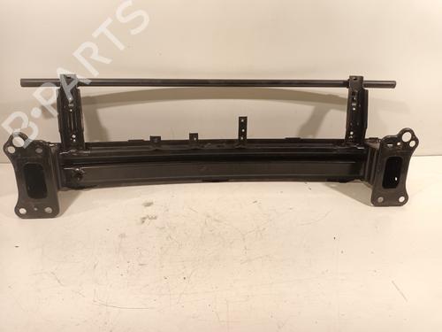Front bumper reinforcement KIA PICANTO III (JA) 1.0 | BP32232278C109