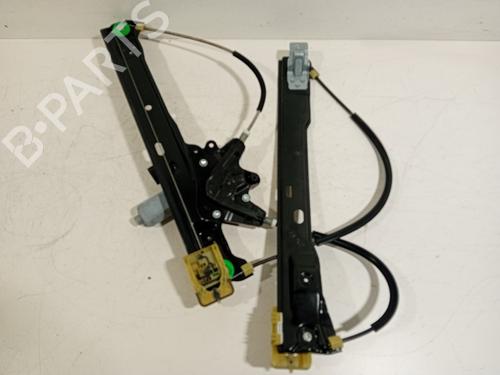 front-right-window-mechanism-ford-c-max-ii-dxacb7-dxaceu-2010-2011-2012-2013-2014-2015-2016-2017-2018-2019-24590446 main image
