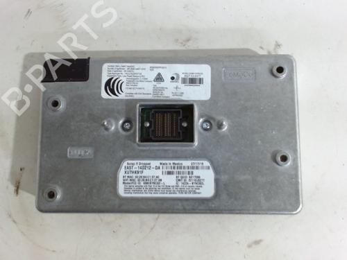 Used Control unit Control unit 10668153 10668153
