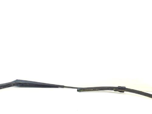 Used Front windshield wiper arm SKODA OCTAVIA II (1Z3) 1.4 (80 hp) 13196586