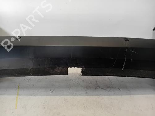 Rear bumper CITROËN NEMO MPV 1.4 | BP20851144C8 