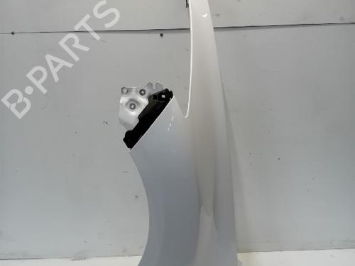 left-front-fenders-mazda-6-hatchback-gh-2007-2008-2009-2010-2011-2012-2013-27543940 main image
