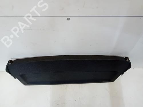 Rear parcel shelf BMW 1 (F21) 116 i | BP20304314C85 