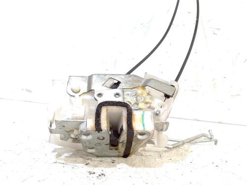 Hinge/Door check strap SUZUKI ALTO VII (GF, HA25_, HA35_) 1.0 (AMF310, GFC31S) | BP13202052C146 