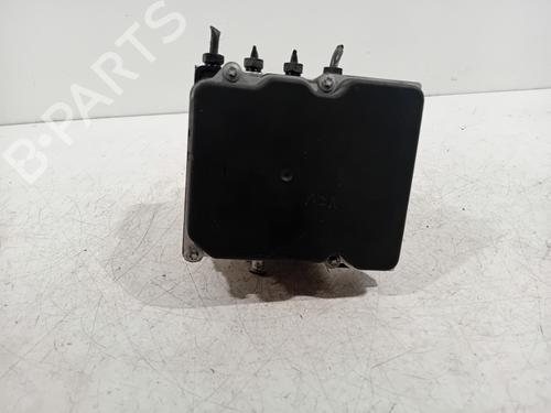ABS pump HYUNDAI SANTA FÉ II (CM) 2.2 CRDi GLS | BP20214186M43 