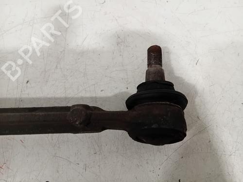 Left front suspension arm CHRYSLER 300C Touring (LX, LE) 3.0 CRD | BP22294797M12 