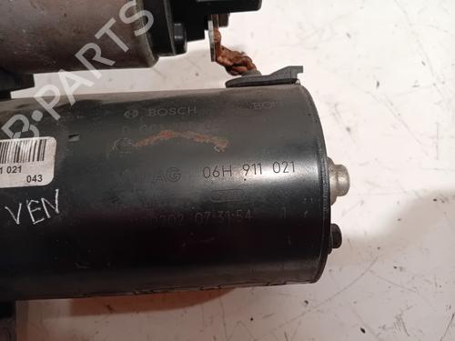 Starter AUDI A5 (8T3) 2.0 TFSI | BP28815583M8 