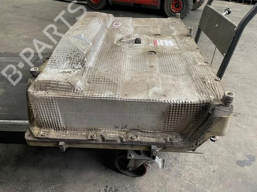 Battery VW GOLF VII (5G1, BQ1, BE1, BE2) 1.4 GTE Hybrid | BP32083449E11 