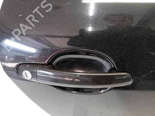 Right front door AUDI TT (8N3) 1.8 T | BP24932307C3 