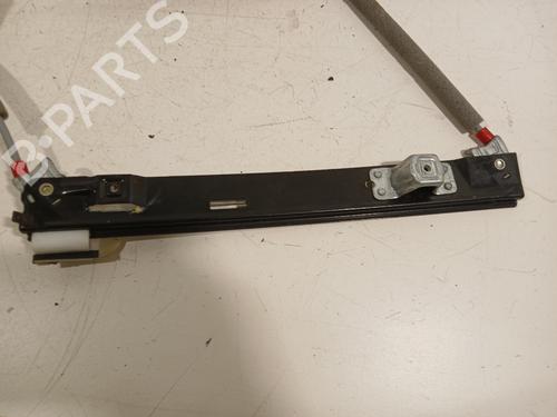 Rear right window mechanism FORD B-MAX (JK) 1.5 TDCi | BP29169601C25 - Image 3