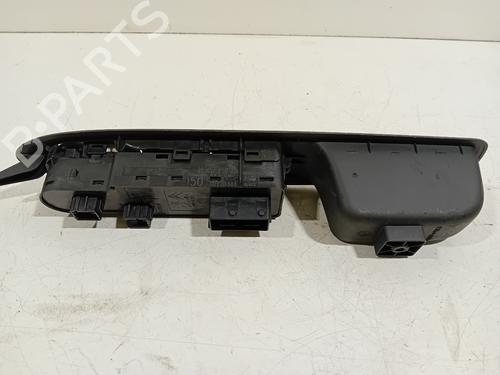Switch CITROËN C4 II (NC_) 1.4 VTi 95 (NC8FP0) | BP16330757I30 