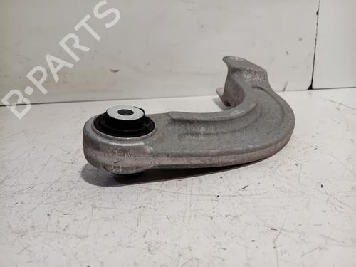 Used Left rear suspension arm Left rear suspension arm 29275504 29275504