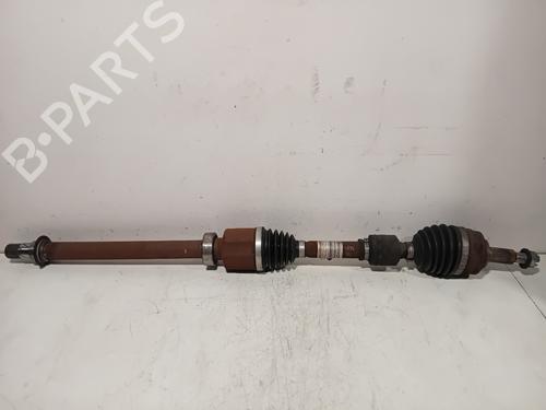Used Right front driveshaft Right front driveshaft 37726326 37726326