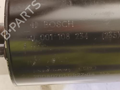 Starter ALFA ROMEO MITO (955_) 1.6 JTDM (955AXC1B) | BP17542881M8 