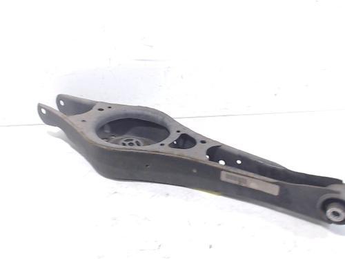 Right rear suspension arm VW JETTA IV (162, 163, AV3, AV2) 1.4 TSI | BP10667191M15 