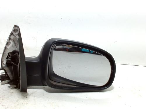 Used Right mirror OPEL TIGRA TwinTop (X04) 1.4 (R97) (90 hp) 13713634