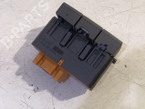 Switch VW UP! (121, 122, BL1, BL2, BL3, 123) 1.0 | BP21056714I30 