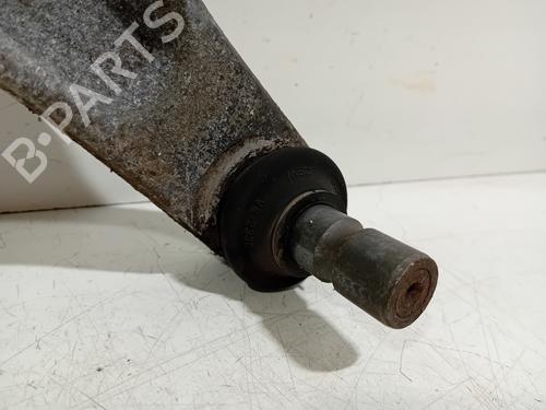 Right front suspension arm OPEL INSIGNIA A Saloon (G09) 1.6 Turbo (69) | BP21386398M13 