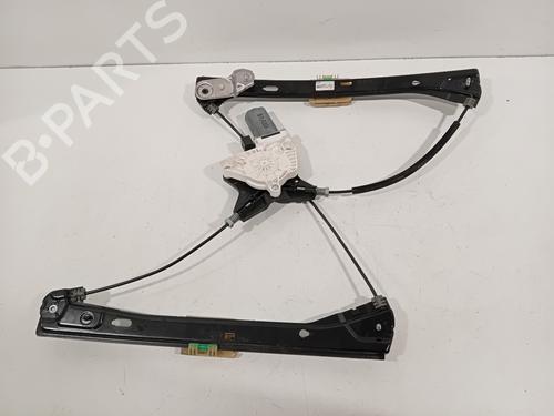 front-left-window-mechanism-vw-passat-b8-variant-3g5-cb5-2014-27522808 main image