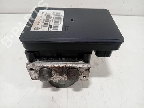 Used ABS pump ABS pump 36670881 36670881