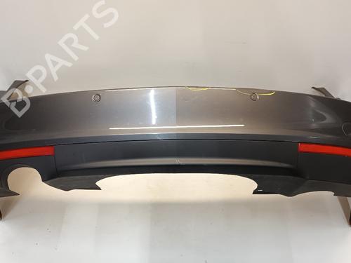 Used Rear bumper OPEL INSIGNIA A Sports Tourer (G09) 2.0 CDTI (35) (160 hp) 29541116