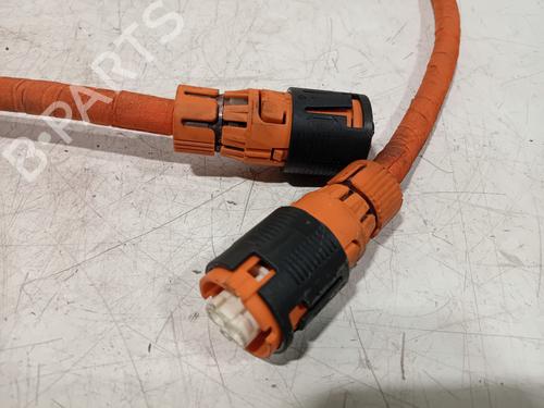 Cable LYNK & CO 01 PHEV | BP38467745E12 - Image 2