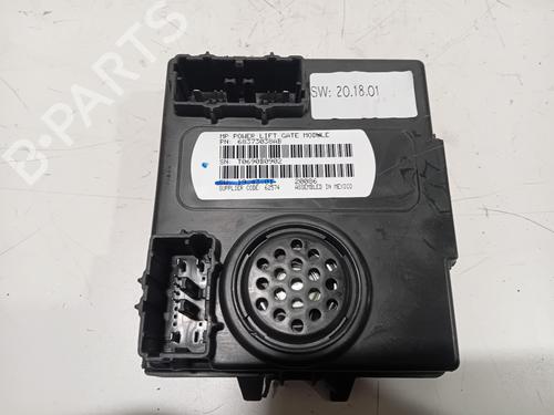 Other JEEP COMPASS (MP, M6, MV, M7) 1.3 | BP37490489O1 - Image 3