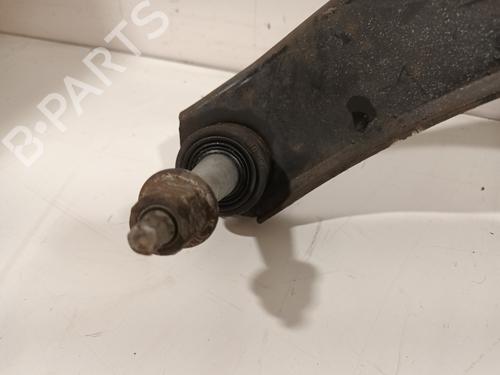 Left front suspension arm OPEL ASTRA K Sports Tourer (B16) 1.0 Turbo (35) | BP15007415M12 