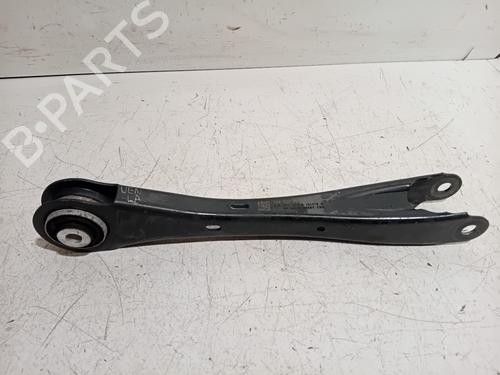 Used Left rear suspension arm Left rear suspension arm 29275500 29275500