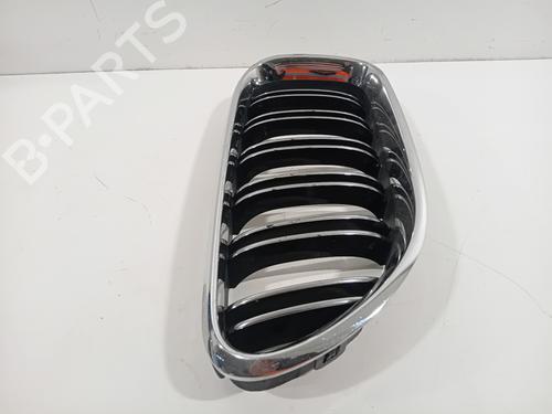 Grille BMW 6 Gran Coupe (F06) 650 i | BP29816229C40 