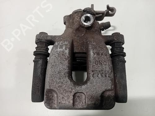 Used Left rear brake caliper Left rear brake caliper 38444649 38444649