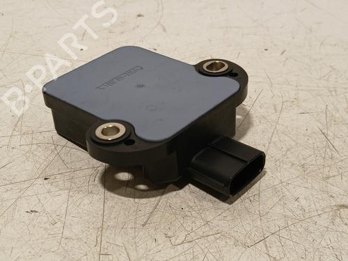 Control unit TOYOTA PRIUS PLUS (_W4_) 1.8 Hybrid (ZVW40W, ZVW41W) | BP27544069M11 - Image 2