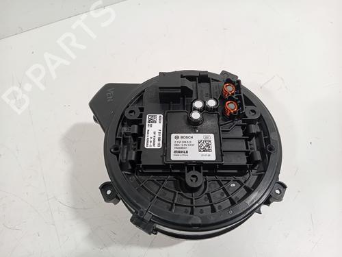 Heater blower motor VOLVO XC60 II (246) T6 Plug-In Hybrid AWD | BP30709105M62