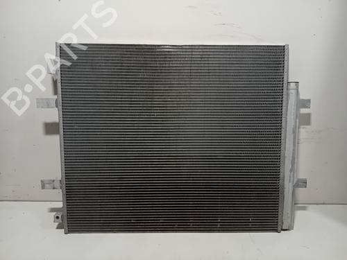 Used AC radiator AC radiator 38796449 38796449