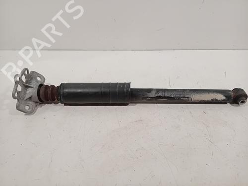 Venstre bak støtdemper OPEL ADAM (M13) 1.4 (101 hp) 28283058