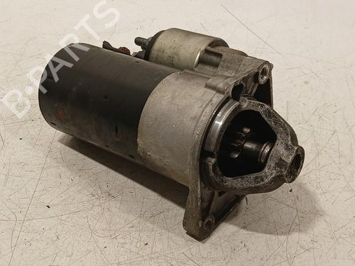 Used Starter Starter 27184621 27184621