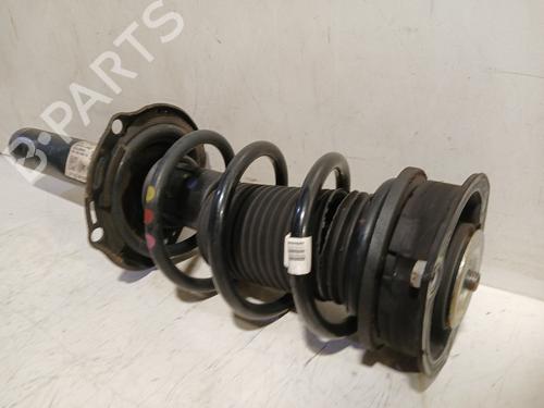 Right front shock absorber VW PASSAT B8 Variant (3G5, CB5) 1.6 TDI | BP31856688M17