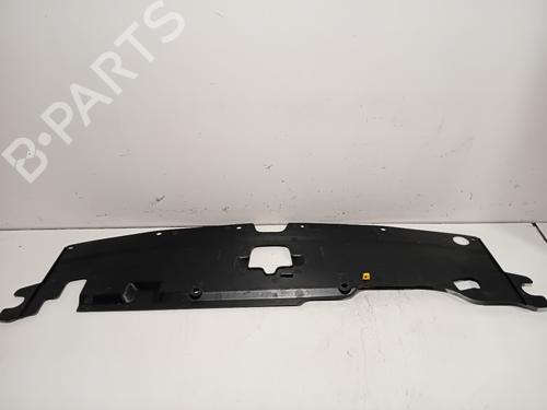 Other JEEP COMPASS (MP, M6, MV, M7) 1.3 HYBRID 4X4 | BP36801416O1 - Image 2