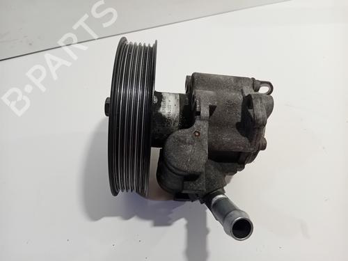 Used Steering pump BMW X1 (E84) sDrive 18 d (143 hp) 23278671